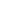 Linkedin Logo