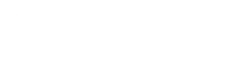 BAPRAS Logo
