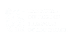 RCSED Logo