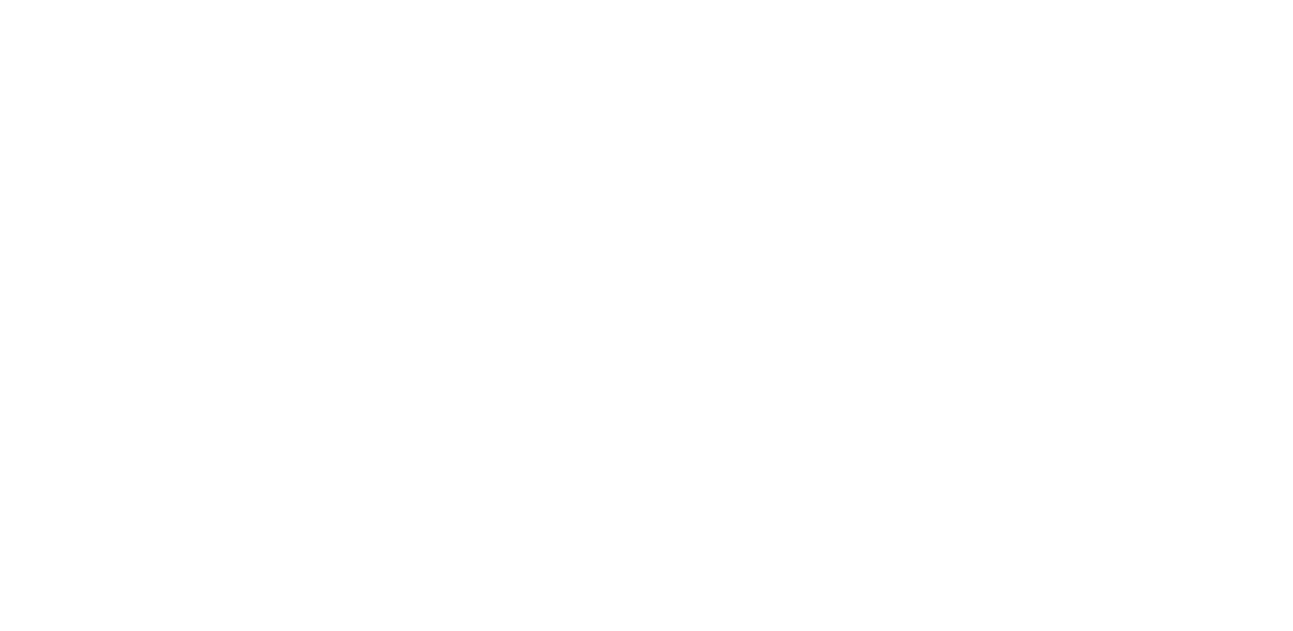CPSBC Logo
