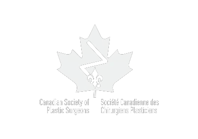 Canadian Society of Plastic Surgeons Logo
